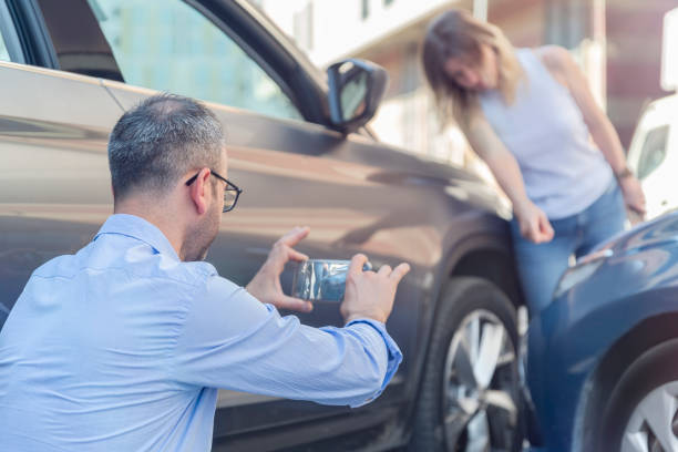 Auto insurance coverage in Poquoson, Poquoson, VA