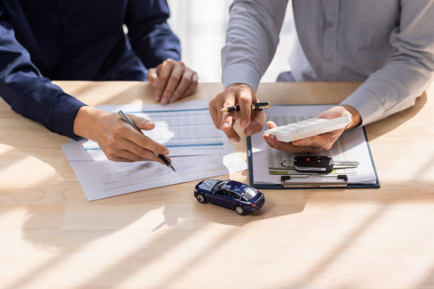 Poquoson auto coverage comparison